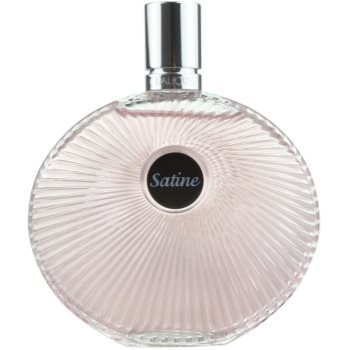 Lalique Satine Eau De Parfum pentru femei 100 ml